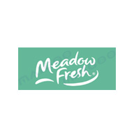 Meadow fresh紐麥福食品包裝設(shè)計(jì)欣賞(圖1)