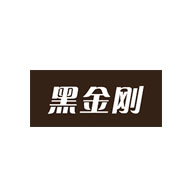 黑金剛食品包裝設(shè)計(jì)欣賞(圖1)