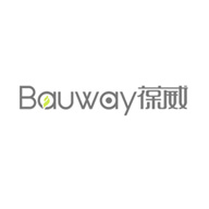 Bauway葆威食品包裝設(shè)計欣賞(圖1)