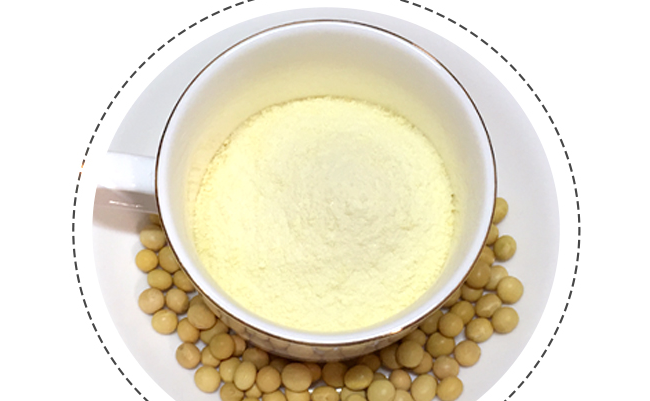 豆世界食品包裝設(shè)計欣賞(圖3)