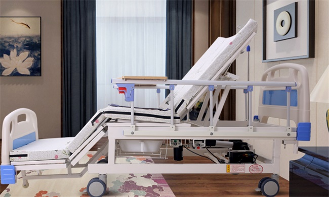 都邦醫(yī)療器械 都邦醫(yī)療器械食品包裝設(shè)計(jì)欣賞(圖2)