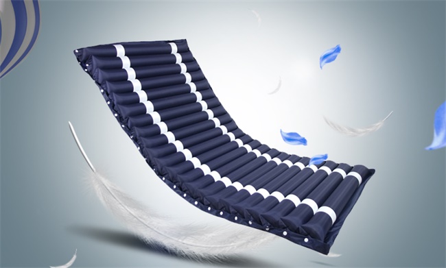 都邦醫(yī)療器械 都邦醫(yī)療器械食品包裝設(shè)計(jì)欣賞(圖4)