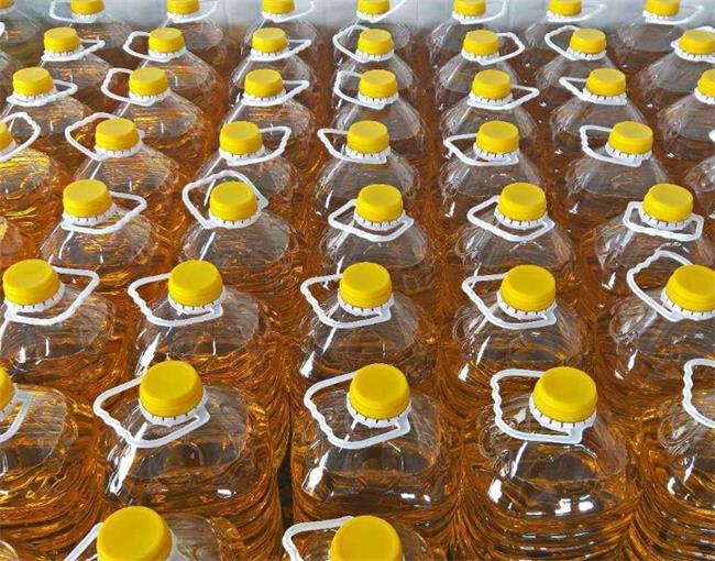 常香緣 常香緣食品包裝設(shè)計欣賞(圖2)