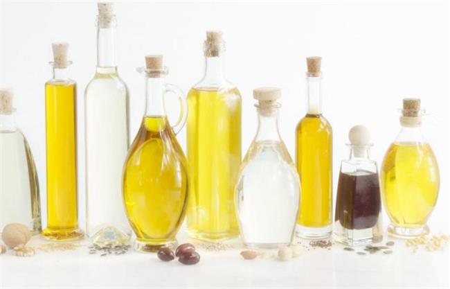 常香緣 常香緣食品包裝設(shè)計欣賞(圖3)