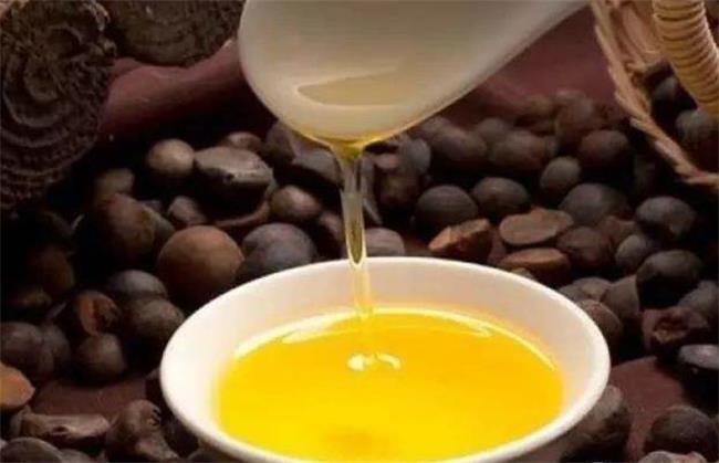 常香緣 常香緣食品包裝設(shè)計欣賞(圖4)