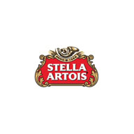 Stella Artois時代食品包裝設(shè)計欣賞(圖1) Stella Artois時代食品包裝設(shè)計欣賞(圖1)