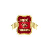 PIAOXIANG飄香食品包裝設(shè)計欣賞(圖1) PIAOXIANG飄香食品包裝設(shè)計欣賞(圖1)