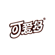 Cornetto可愛(ài)多食品包裝設(shè)計(jì)欣賞(圖1) Cornetto可愛(ài)多食品包裝設(shè)計(jì)欣賞(圖1)