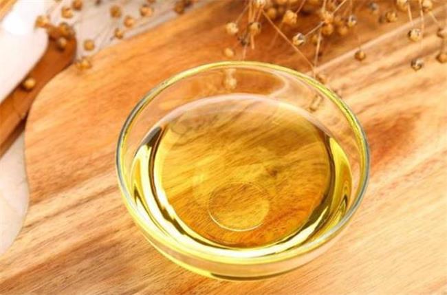 沂蒙山 YMS沂蒙山食品包裝設計欣賞(圖2)