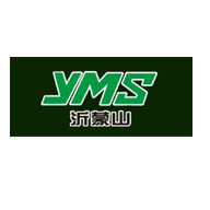 YMS沂蒙山食品包裝設計欣賞(圖1) YMS沂蒙山食品包裝設計欣賞(圖1)