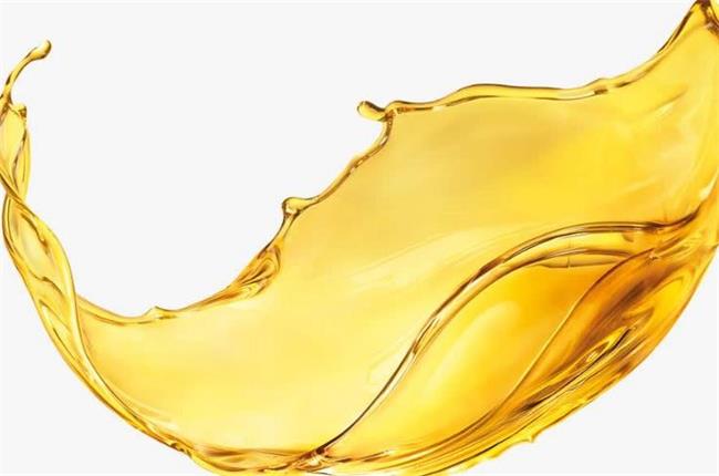 沂蒙山 YMS沂蒙山食品包裝設計欣賞(圖4)