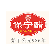 保寧醋食品包裝設計欣賞(圖1) 保寧醋食品包裝設計欣賞(圖1)