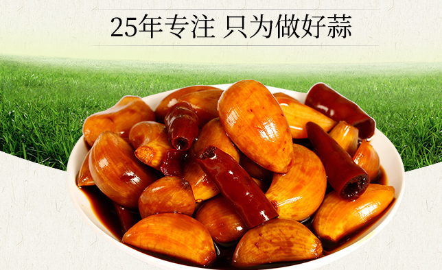 宏萬年食品包裝設(shè)計(jì)欣賞(圖3)