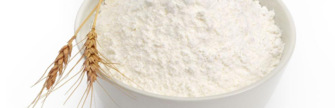 方全食品包裝設(shè)計欣賞(圖2)