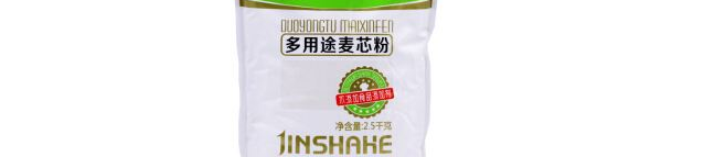 方全食品包裝設(shè)計欣賞(圖3)