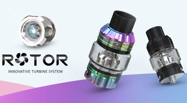 Elea Eleaf食品包裝設(shè)計(jì)欣賞(圖4)