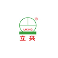 LIXING立興食品包裝設(shè)計欣賞(圖1)