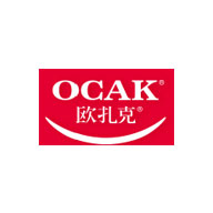 OCAK歐扎克食品包裝設(shè)計(jì)欣賞(圖1)