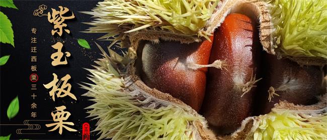 ZIYU紫玉食品包裝設(shè)計(jì)欣賞(圖2)