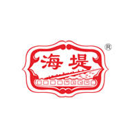 海堤食品包裝設(shè)計(jì)欣賞(圖1) 海堤食品包裝設(shè)計(jì)欣賞(圖1)