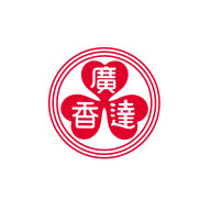 廣達(dá)香食品包裝設(shè)計(jì)欣賞(圖1)