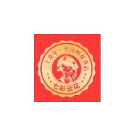 The Floral World七彩云花食品包裝設(shè)計欣賞(圖1) The Floral World七彩云花食品包裝設(shè)計欣賞(圖1)