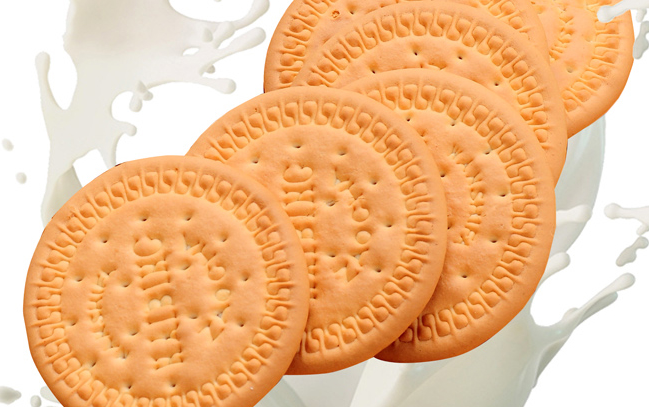 Wanshifa萬士發(fā)食品包裝設(shè)計(jì)欣賞(圖4)