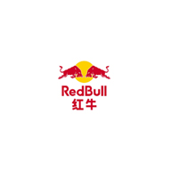紅牛RedBull食品包裝設(shè)計欣賞(圖1) 紅牛RedBull食品包裝設(shè)計欣賞(圖1)