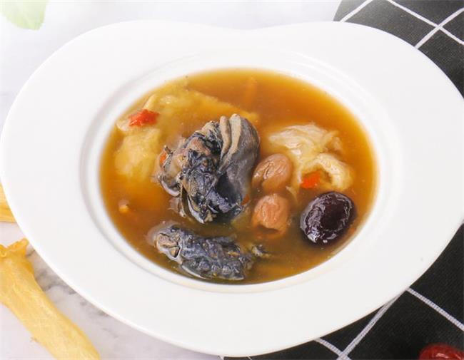 CHAIFOO蔡府食品包裝設(shè)計(jì)欣賞(圖4)