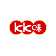 kk味食品包裝設(shè)計欣賞(圖1)