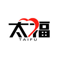 TAIFU太福食品包裝設(shè)計欣賞(圖1) TAIFU太福食品包裝設(shè)計欣賞(圖1)