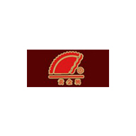 黃金興食品包裝設(shè)計(jì)欣賞(圖1)