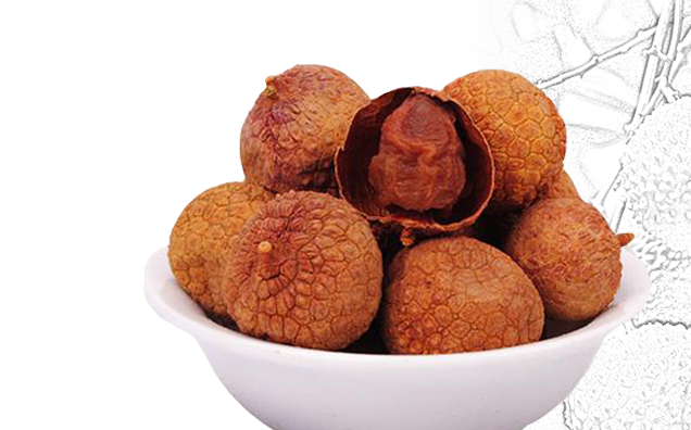 桂康食品包裝設計欣賞(圖2)