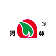 阿林食品包裝設(shè)計(jì)欣賞(圖1) 阿林食品包裝設(shè)計(jì)欣賞(圖1)