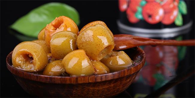 華旭食品包裝設(shè)計(jì)欣賞(圖4)