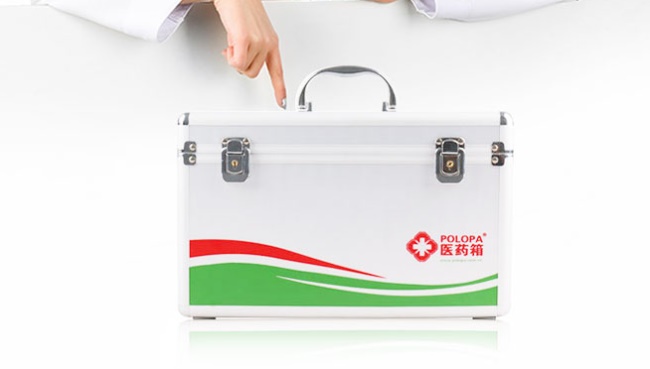 POLOPA備優(yōu)食品包裝設(shè)計(jì)欣賞(圖3)