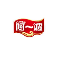 阿一波食品包裝設(shè)計欣賞(圖1)