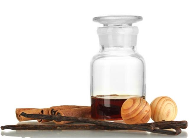 IFF食品包裝設(shè)計(jì)欣賞(圖2)