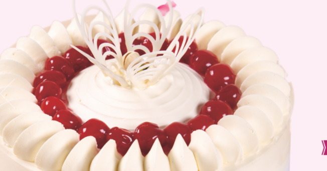 ANDREA安德莉亞食品包裝設(shè)計(jì)欣賞(圖2)