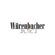 Wurenbacher瓦倫丁食品包裝設(shè)計欣賞(圖1)