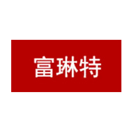 富琳特食品包裝設(shè)計(jì)欣賞(圖1) 富琳特食品包裝設(shè)計(jì)欣賞(圖1)