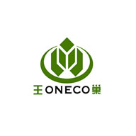 ONECO王巢食品包裝設(shè)計欣賞(圖1) ONECO王巢食品包裝設(shè)計欣賞(圖1)