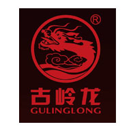 古嶺神酒食品包裝設(shè)計(jì)欣賞(圖1) 古嶺神酒食品包裝設(shè)計(jì)欣賞(圖1)