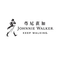 JohnnieWalker尊尼獲加食品包裝設計欣賞(圖1)