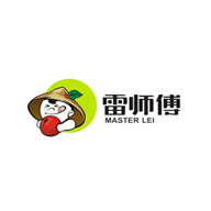 LEISHIFU雷師傅食品包裝設(shè)計欣賞(圖1) LEISHIFU雷師傅食品包裝設(shè)計欣賞(圖1)