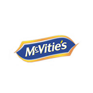 McVities麥維他食品包裝設(shè)計(jì)欣賞(圖1)
