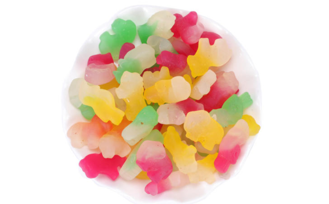 WISKY維思奇食品包裝設(shè)計(jì)欣賞(圖2)