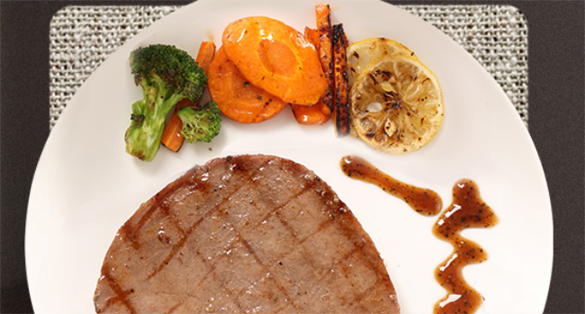 得利斯 得利斯食品包裝設(shè)計(jì)欣賞(圖2)