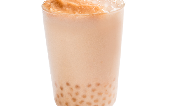 LAANKEE瀾記食品包裝設計欣賞(圖3)