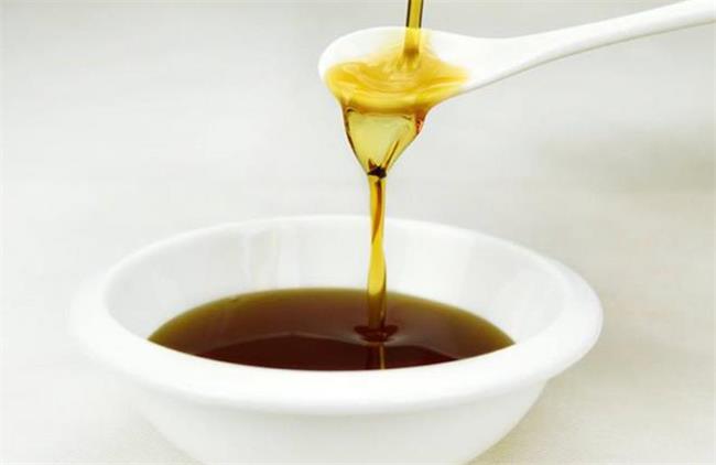 身貝 SHENBEI身貝食品包裝設(shè)計欣賞(圖2)